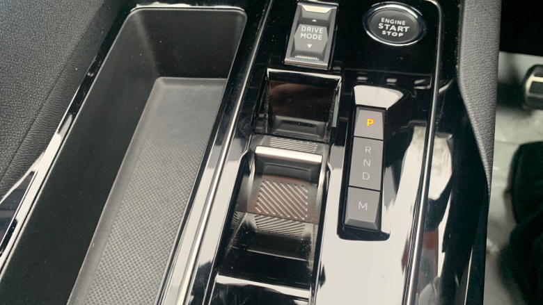 Peugeot 3008 1.2 PureTech Allure Premium+ 5dr EAT8 Petrol Estate